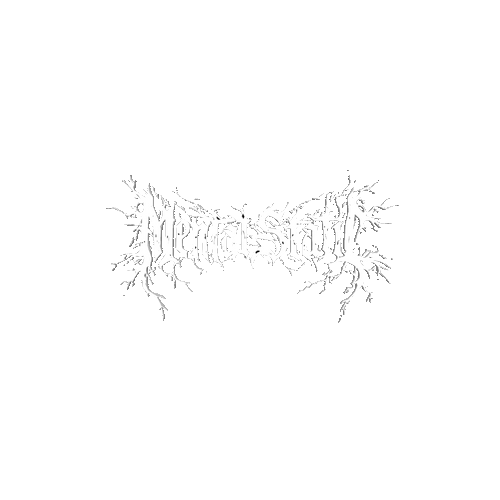 MentalStatic